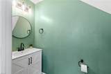 3920 Filbert Way - Photo 23