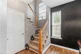 3920 Filbert Way - Photo 24