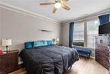 3920 Filbert Way - Photo 26