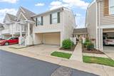 3920 Filbert Way - Photo 3