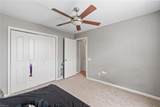 3920 Filbert Way - Photo 31
