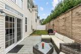 3920 Filbert Way - Photo 35