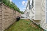 3920 Filbert Way - Photo 36