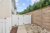 3920 Filbert Way - Photo 37