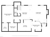 3920 Filbert Way - Photo 38