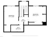 3920 Filbert Way - Photo 39