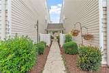 3920 Filbert Way - Photo 4