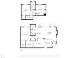 3920 Filbert Way - Photo 40