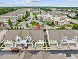 3920 Filbert Way - Photo 42