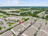 3920 Filbert Way - Photo 43