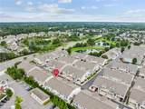 3920 Filbert Way - Photo 44
