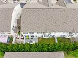 3920 Filbert Way - Photo 45