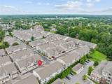 3920 Filbert Way - Photo 46
