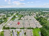 3920 Filbert Way - Photo 47