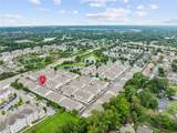 3920 Filbert Way - Photo 48