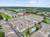 3920 Filbert Way - Photo 49