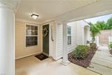 3920 Filbert Way - Photo 5