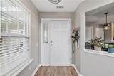 3920 Filbert Way - Photo 6
