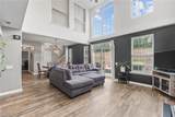 3920 Filbert Way - Photo 7
