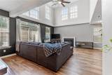 3920 Filbert Way - Photo 9