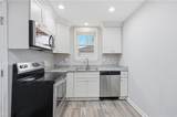 3705 Nottaway St - Photo 11