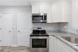 3705 Nottaway St - Photo 12