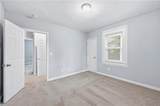 3705 Nottaway St - Photo 19