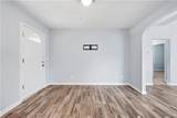 3705 Nottaway St - Photo 5