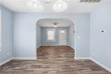 3705 Nottaway St - Photo 7