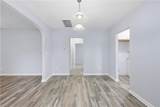 3705 Nottaway St - Photo 8
