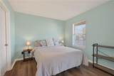 2246 Ocean View Ave - Photo 13