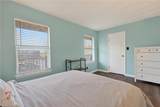 2246 Ocean View Ave - Photo 14