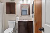 2246 Ocean View Ave - Photo 15