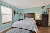 2246 Ocean View Ave - Photo 17