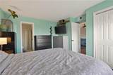 2246 Ocean View Ave - Photo 18
