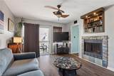 2246 Ocean View Ave - Photo 9