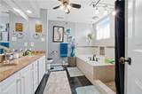 2210 Sicily Quay - Photo 21