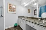 2210 Sicily Quay - Photo 27