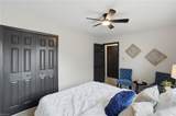 577 Chancery Ln - Photo 19