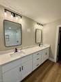 1 Jewel Ln - Photo 14
