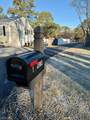 1 Jewel Ln - Photo 24