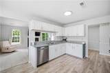 409 Collier Cres - Photo 10