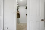 409 Collier Cres - Photo 15