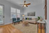 257 Freemason St - Photo 10