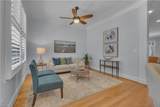 257 Freemason St - Photo 11