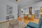 257 Freemason St - Photo 12