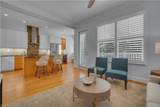 257 Freemason St - Photo 13