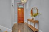 257 Freemason St - Photo 2