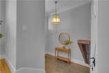 257 Freemason St - Photo 3