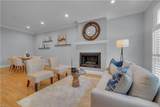 257 Freemason St - Photo 4